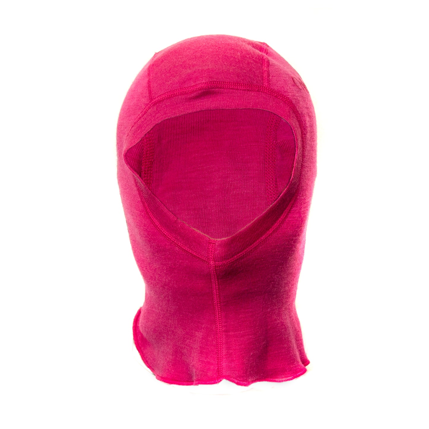 Colorido Kids Sturmhaube 100% Merino Wolle