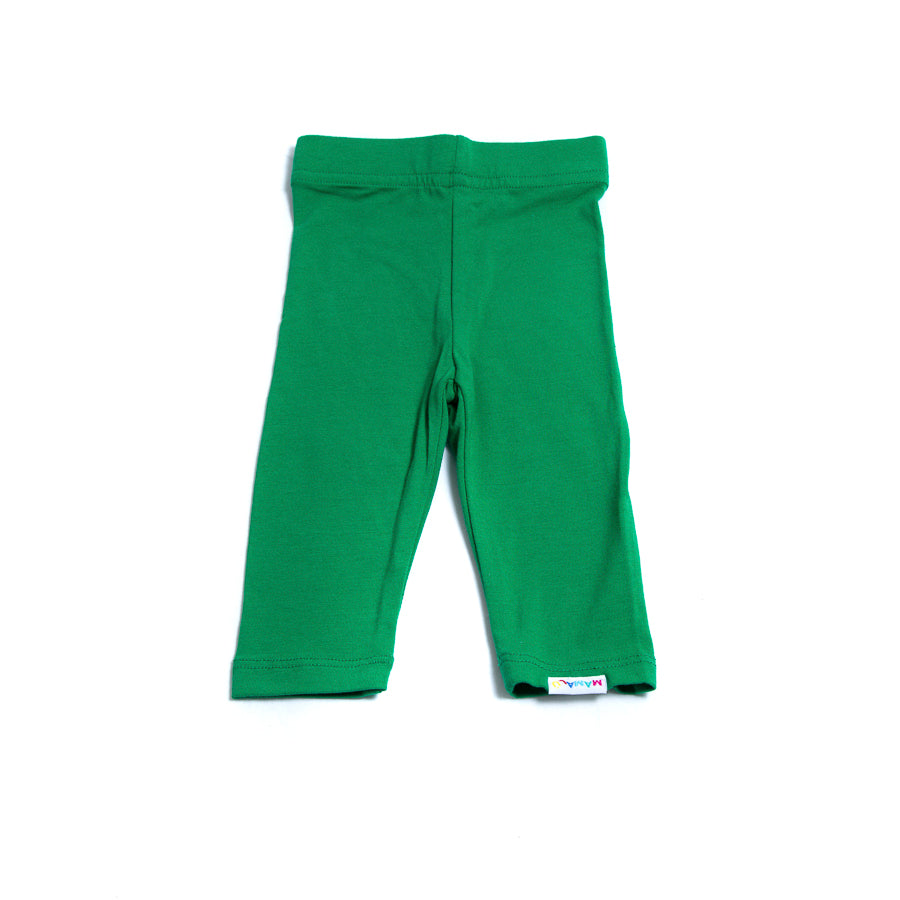Mamalú 3/4 Leggings für Kleid